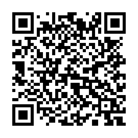 QR code for 137NZR