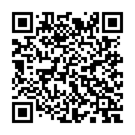 QR code for 137OFC