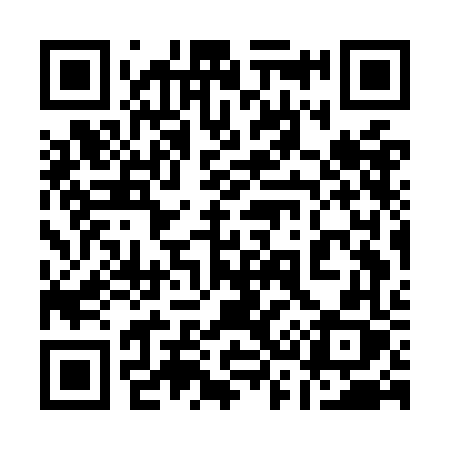 QR code for 137OFX