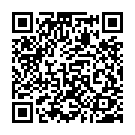 QR code for 137OMX