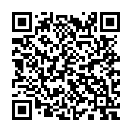 QR code for 137OYK