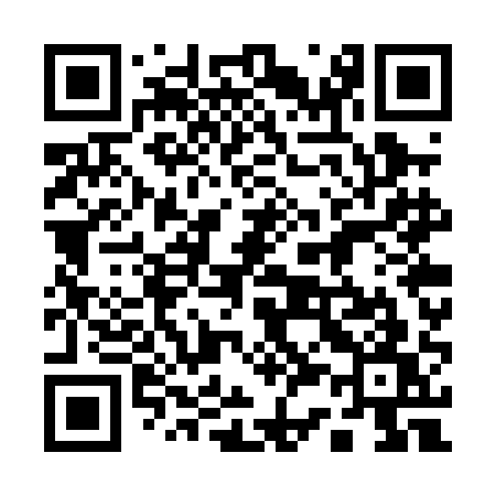 QR code for 137PAW
