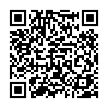 QR code for 137PGA
