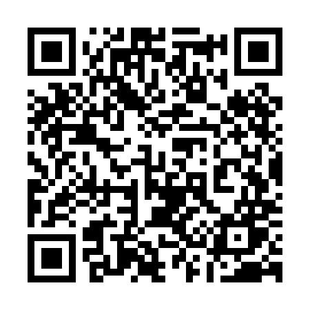 QR code for 137PMW