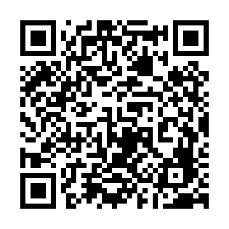QR code for 137PVF
