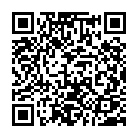 QR code for 137QGP