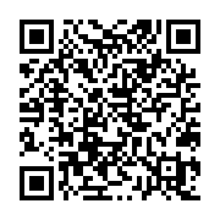 QR code for 137QNI