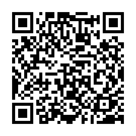QR code for 137QQP