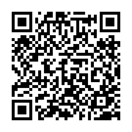 QR code for 137RHT