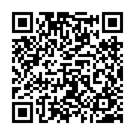 QR code for 137RJT