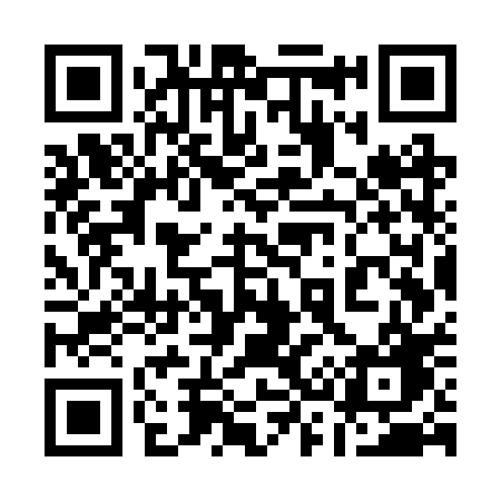 QR code for 137RPG