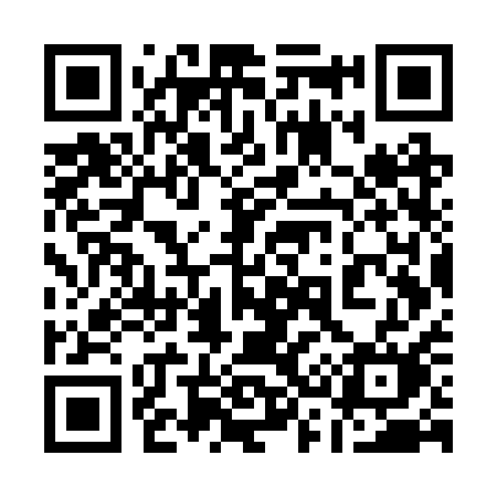 QR code for 137RQM