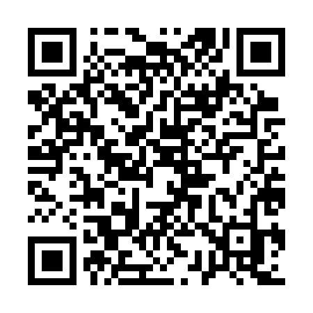 QR code for 137SXJ