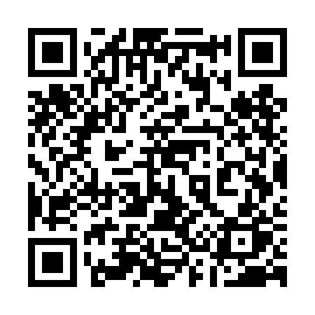 QR code for 137TBP