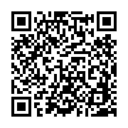 QR code for 137TFB