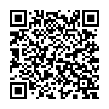 QR code for 137TFT