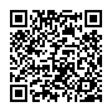 QR code for 137TKO