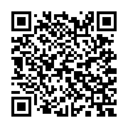 QR code for 137TNN
