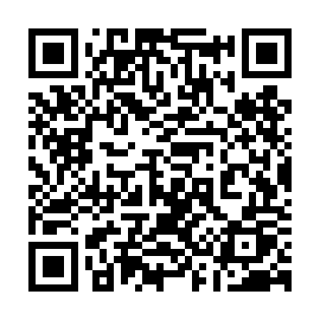 QR code for 137TOP