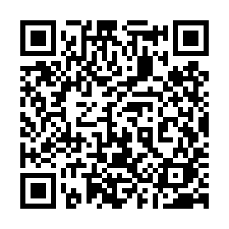 QR code for 137TYK