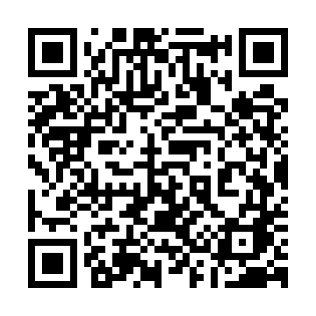 QR code for 137UTA