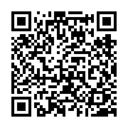 QR code for 137VKP