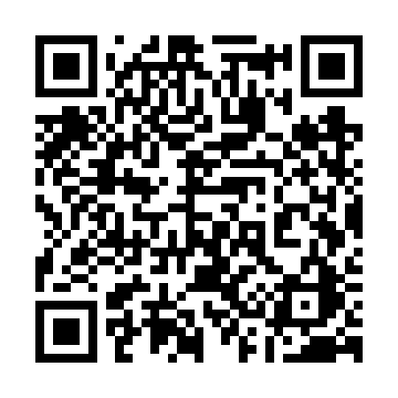 QR code for 137VRC