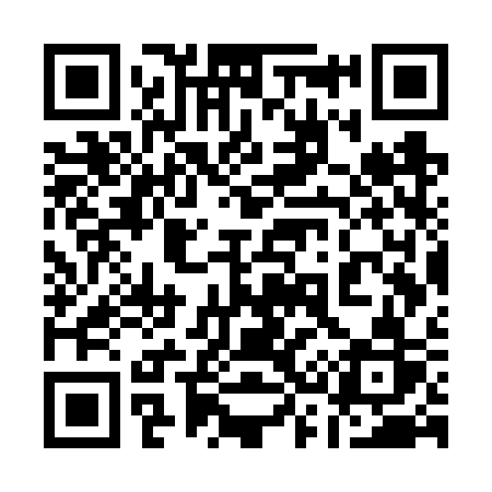QR code for 137VSR