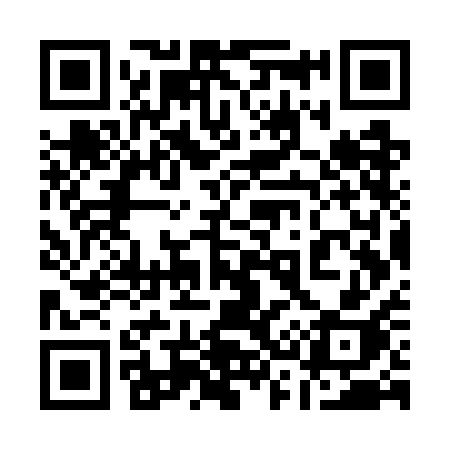QR code for 137WAH