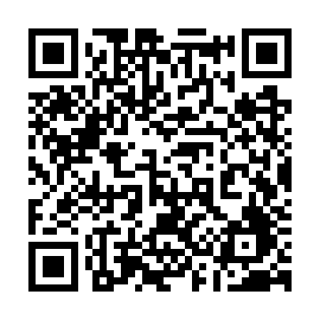 QR code for 137WZF