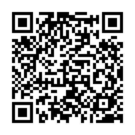 QR code for 137XEM