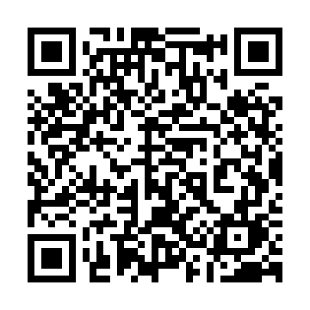 QR code for 137XWL