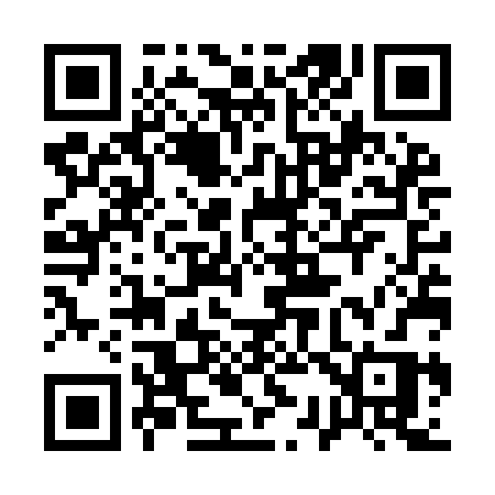 QR code for 137YBR