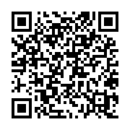 QR code for 137YLI