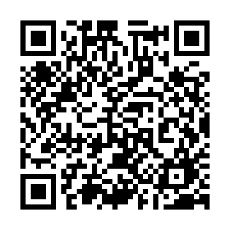 QR code for 137YQG