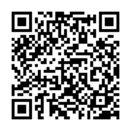 QR code for 137YQS