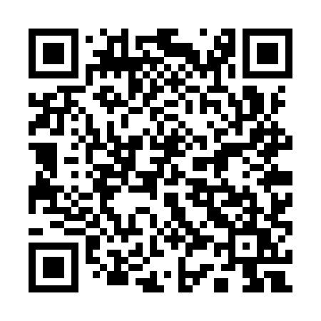 QR code for 137YXU