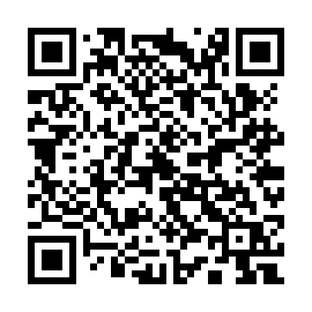 QR code for 137ZCR