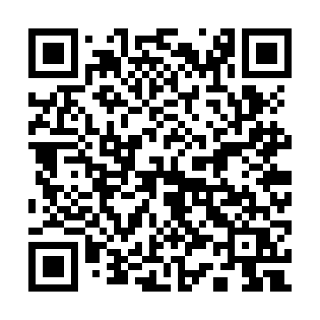 QR code for 137ZFQ