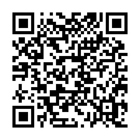 QR code for 137ZGL
