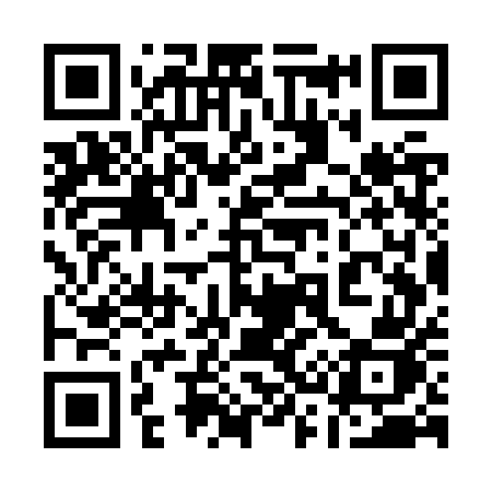 QR code for 137ZUJ