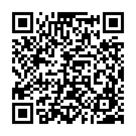 QR code for 137ZVN