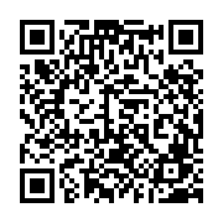 QR code for 138AFV