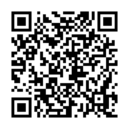QR code for 138AGN