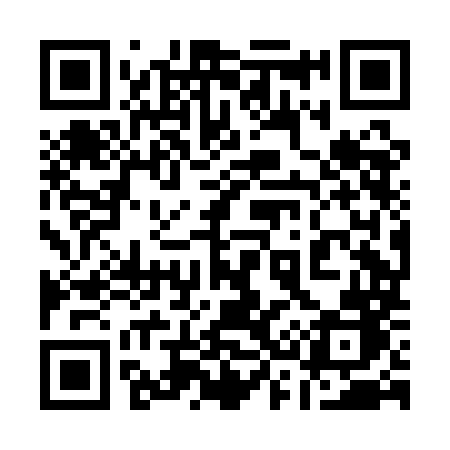 QR code for 138AMB