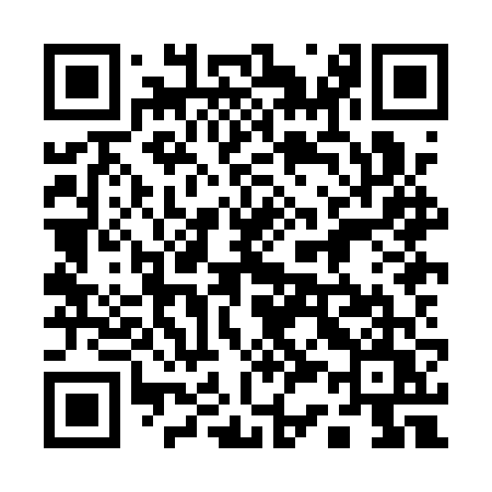 QR code for 138AVU