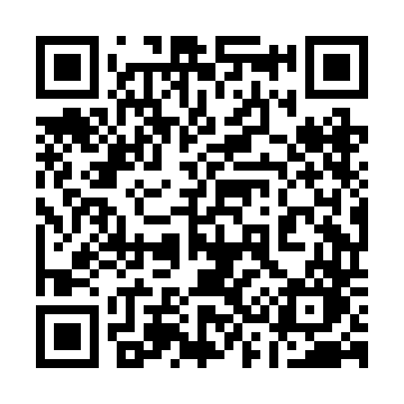 QR code for 138BDO