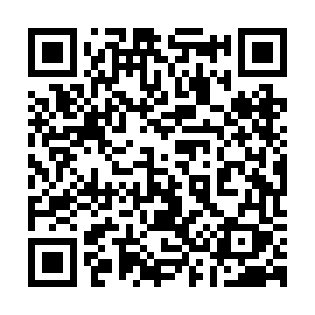 QR code for 138BFY