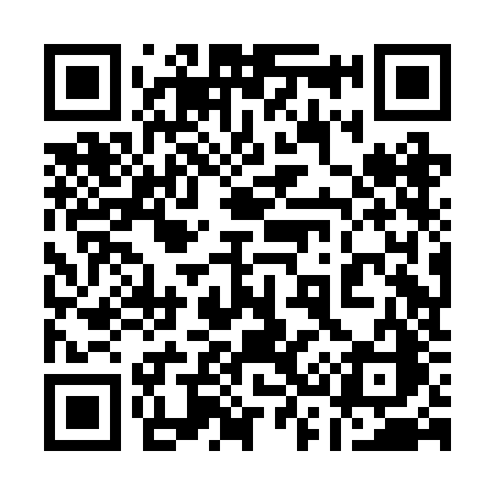 QR code for 138BJC