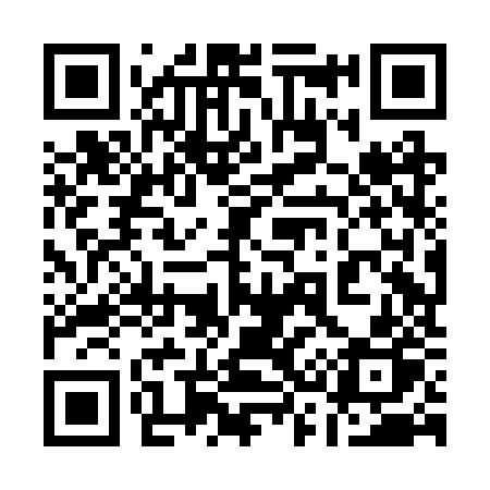 QR code for 138BZP